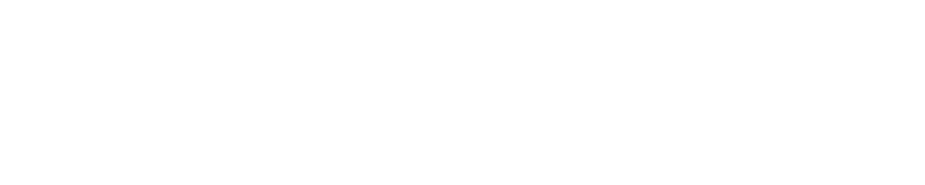 SANTÉ Kinesiología Deportiva